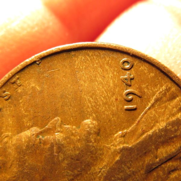 And-Check-Out-This-1940-Lamination-Error