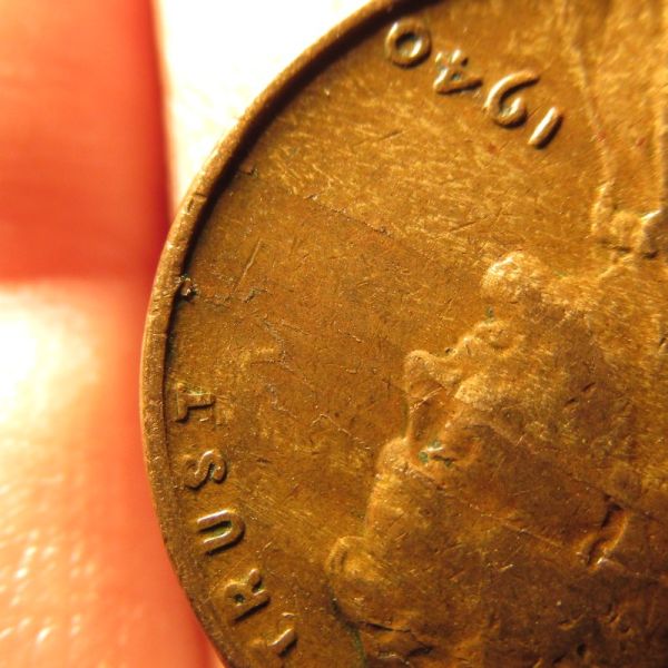 And-Check-Out-This-1940-Lamination-Error