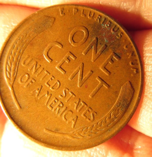 1936-DDR---OH-My-Gosh!-I-Think-I-Figured-Them-Out?