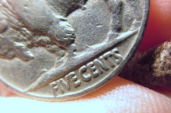1937-Buffalo-Nickel-DDR?