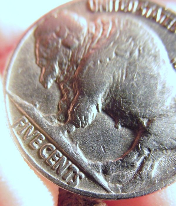 1937-Buffalo-Nickel-DDR?