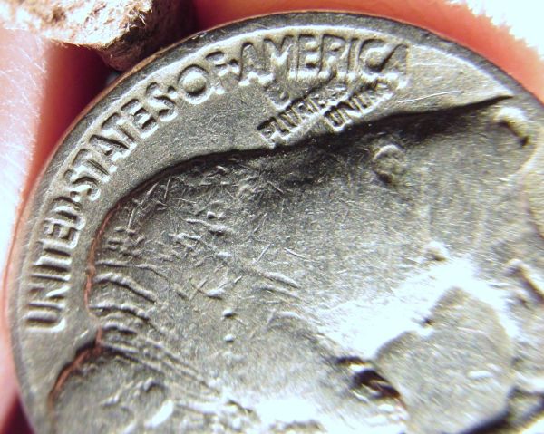 1937-Buffalo-Nickel-DDR?