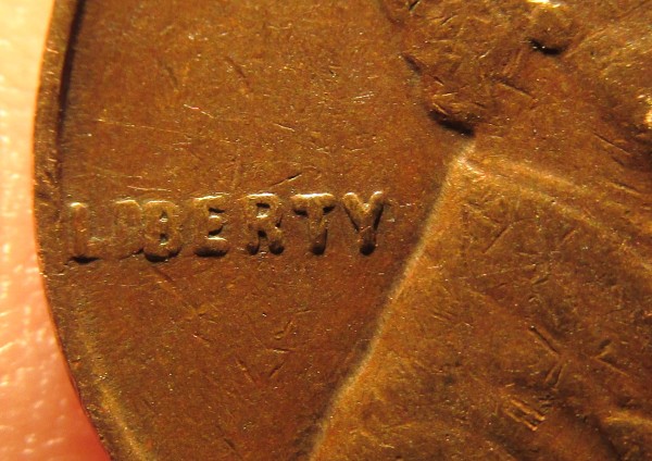 Need-Help-With-1944-P-Wheat-Cent-DDO?-DDR?