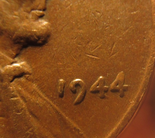 Need-Help-With-1944-P-Wheat-Cent-DDO?-DDR?