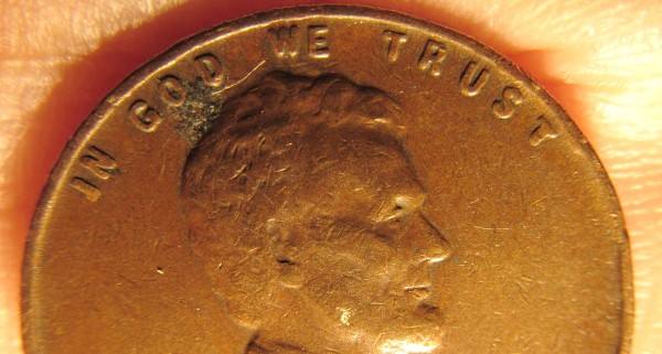 Need-Help-With-1944-P-Wheat-Cent-DDO?-DDR?