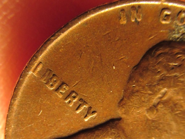 Need-Help-With-1944-P-Wheat-Cent-DDO?-DDR?
