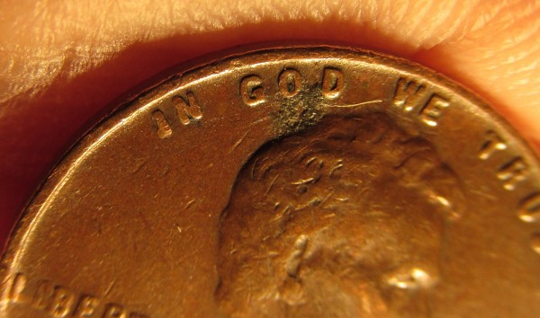 Need-Help-With-1944-P-Wheat-Cent-DDO?-DDR?