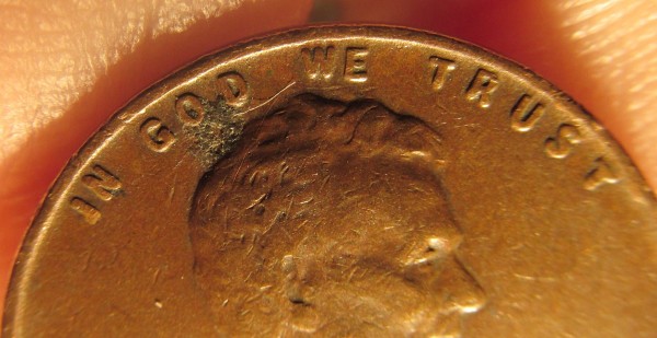 Need-Help-With-1944-P-Wheat-Cent-DDO?-DDR?
