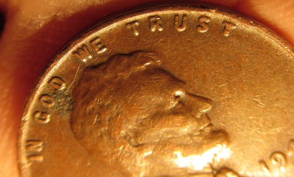 Need-Help-With-1944-P-Wheat-Cent-DDO?-DDR?