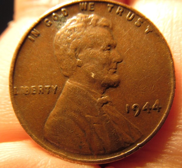 Need-Help-With-1944-P-Wheat-Cent-DDO?-DDR?