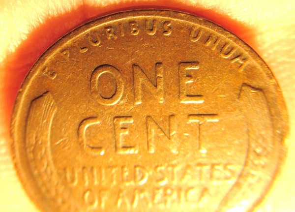 Need-Help-With-1944-P-Wheat-Cent-DDO?-DDR?
