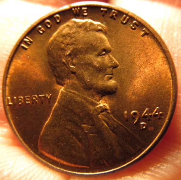 So-What-About-This-1944-D-Lincoln-Cent---DDO?