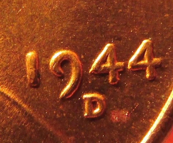 So-What-About-This-1944-D-Lincoln-Cent---DDO?
