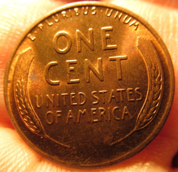 So-What-About-This-1944-D-Lincoln-Cent---DDO?