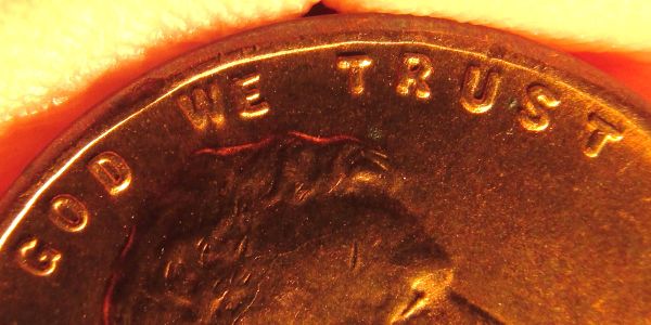 So-What-About-This-1944-D-Lincoln-Cent---DDO?