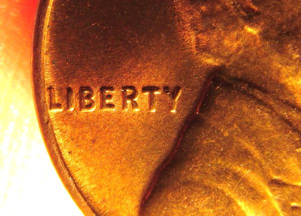 So-What-About-This-1944-D-Lincoln-Cent---DDO?
