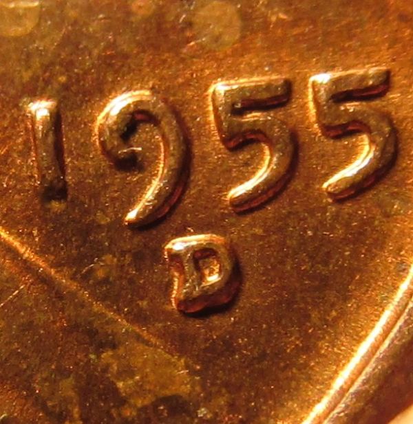 I-Need-Help-With-This-1955-D-RPM-Position...