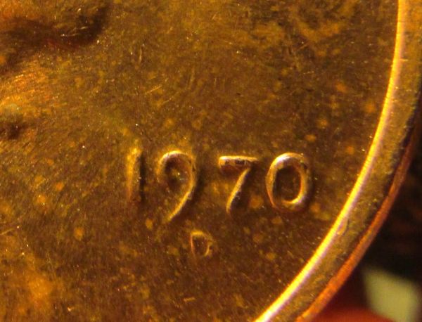 1970-D-LMC-Reverse-?