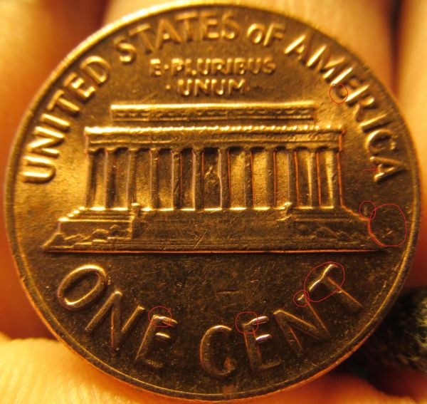 1970-D-LMC-Reverse-?