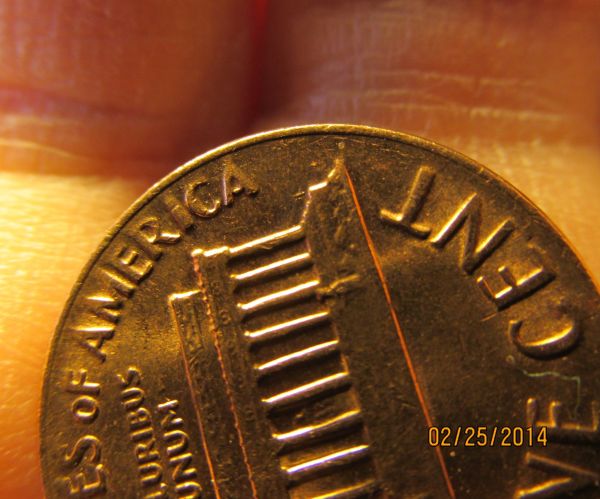 1970-D-LMC-Reverse-?