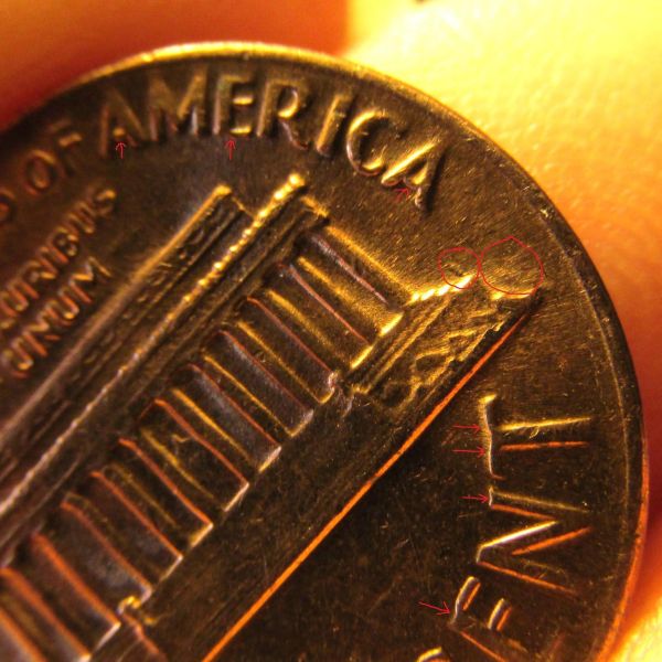 1970-D-LMC-Reverse-?