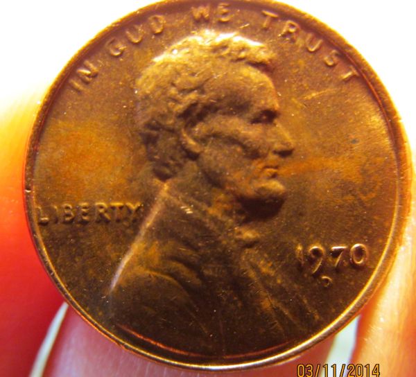 1970-D-LMC-Reverse-?