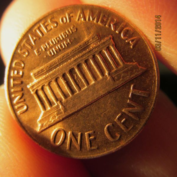 1970-D-LMC-Reverse-?