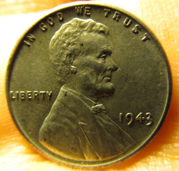 Look-What-I-Found!-1943-P-DDR,-Trying-To-Figure-Out-Grade...