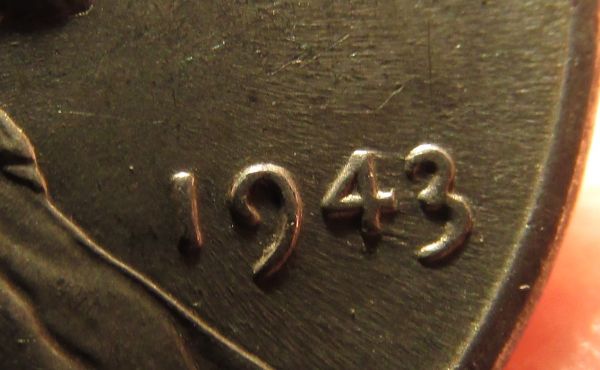 Look-What-I-Found!-1943-P-DDR,-Trying-To-Figure-Out-Grade...