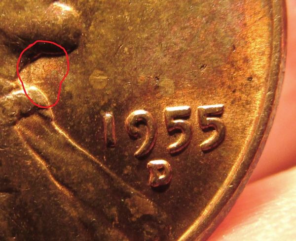I-Need-Help-With-This-1955-D-RPM-Position...