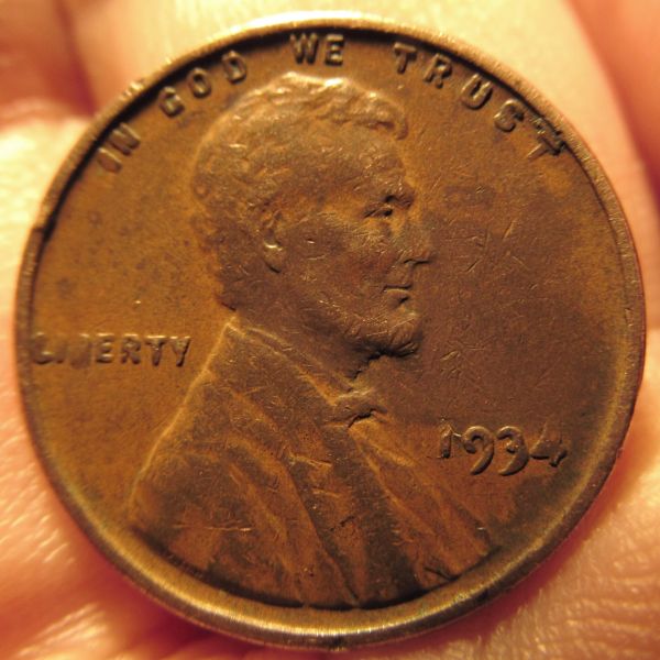 1936-P-DDO-Lincoln-Wheat-But-Which-One-For-Sure?
