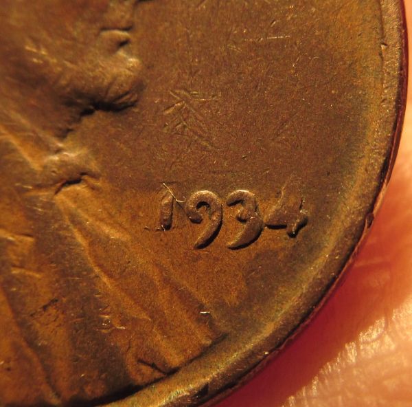 1936-P-DDO-Lincoln-Wheat-But-Which-One-For-Sure?