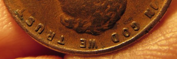 1936-P-DDO-Lincoln-Wheat-But-Which-One-For-Sure?