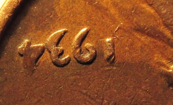 1936-P-DDO-Lincoln-Wheat-But-Which-One-For-Sure?