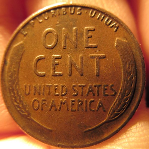 1936-P-DDO-Lincoln-Wheat-But-Which-One-For-Sure?