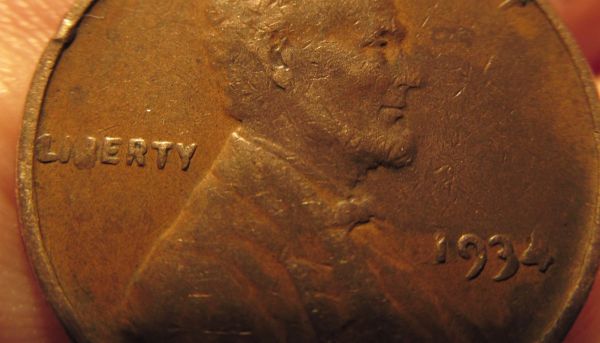 1936-P-DDO-Lincoln-Wheat-But-Which-One-For-Sure?