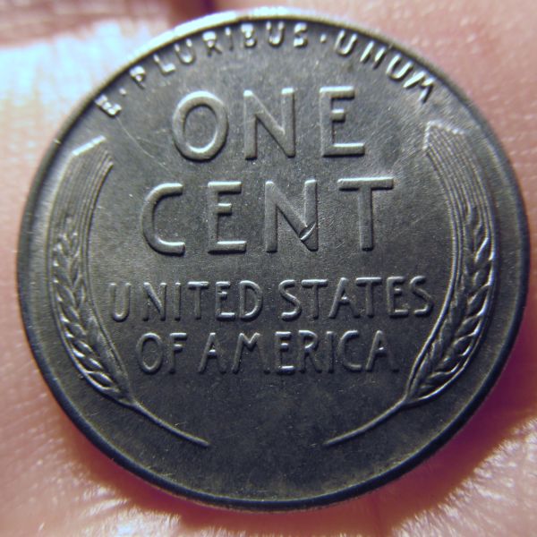 1943-P-DDO-001,2-Or-3?