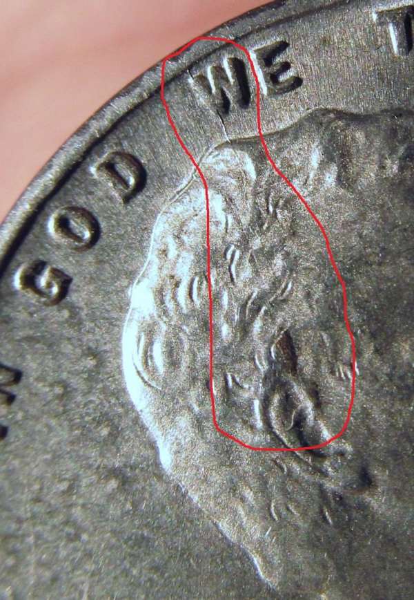 1943-P-DDO-001,2-Or-3?