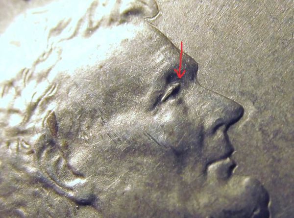 1943-P-DDO-001,2-Or-3?