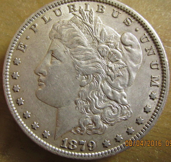 1879-Morgan-Dollar-Possible-DDR