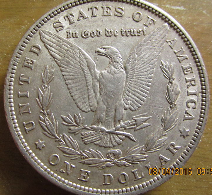1879-Morgan-Dollar-Possible-DDR