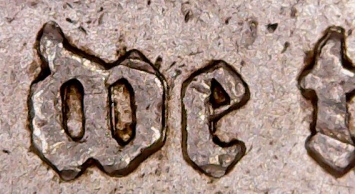1879-Morgan-Dollar-Possible-DDR