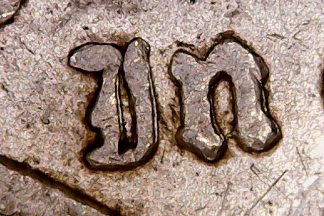1879-Morgan-Dollar-Possible-DDR