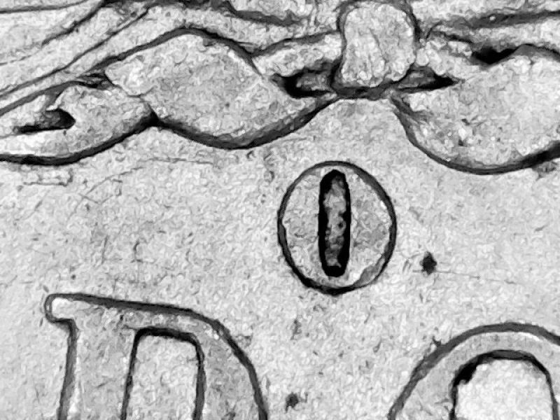 1879-O-Morgan-Dollar-Tilted-O?