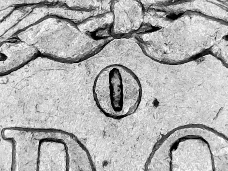 1879-O-Morgan-Dollar-Tilted-O?