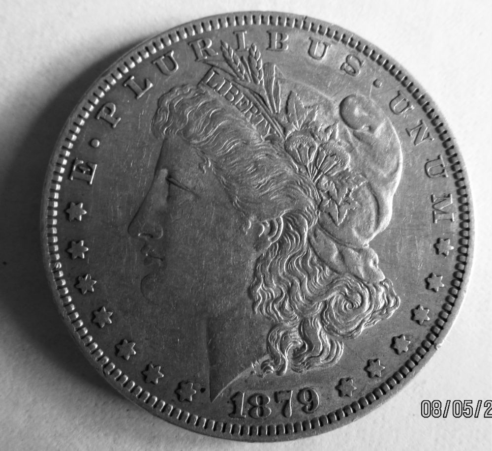 1879-O-Morgan-Dollar-Tilted-O?