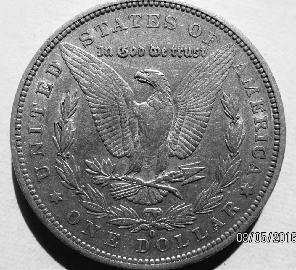 1879-O-Morgan-Dollar-Tilted-O?