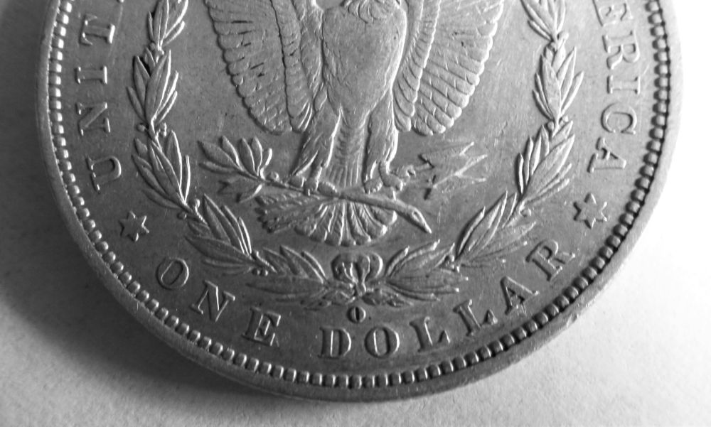 1879-O-Morgan-Dollar-Tilted-O?
