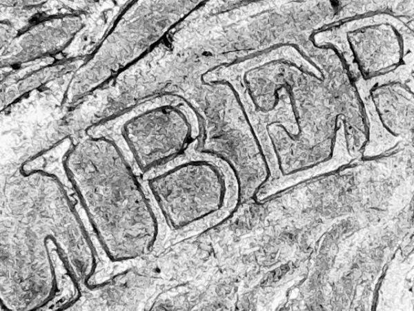 Still-Need-Help-1879-O-Morgan-Now-Possible-DDR