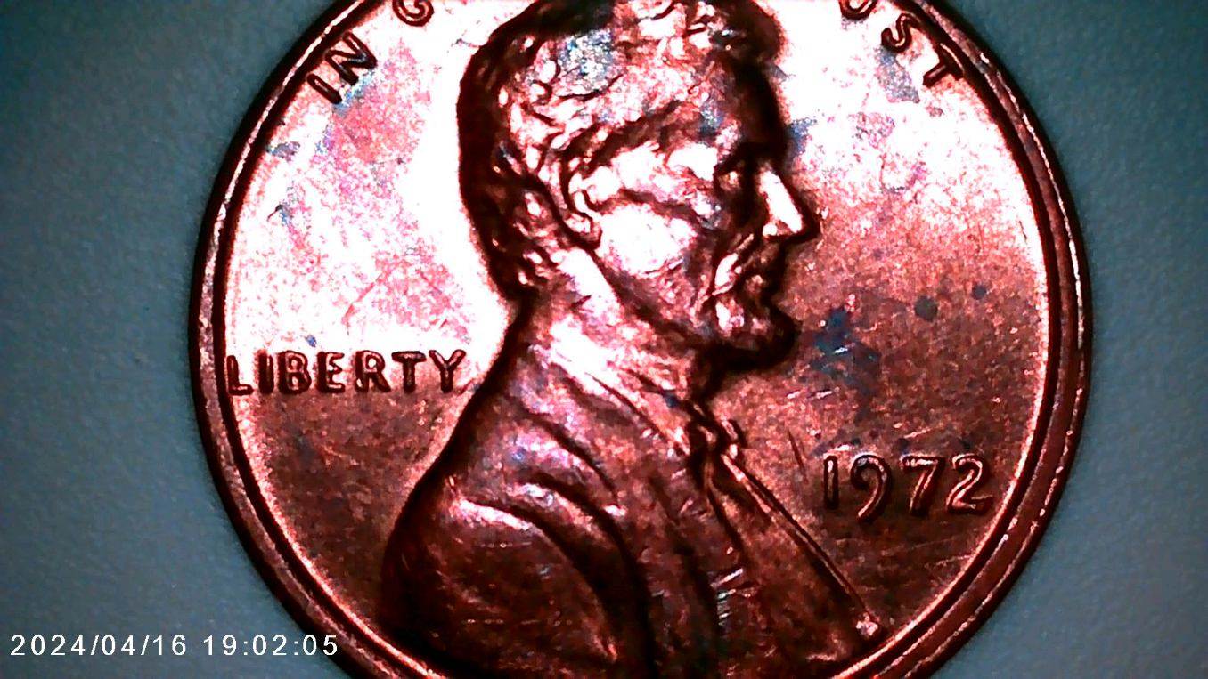 1972-1c,-Is-This-Machine-Doubling-On-The-Reverse?